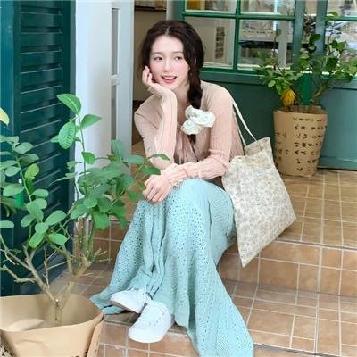 超人:红色之子