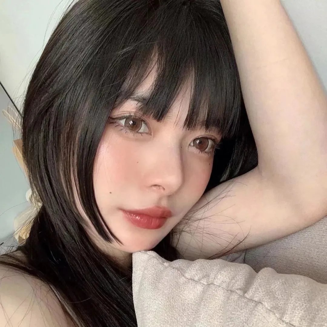 女人世上
