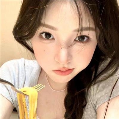 我的姥姥我的妈