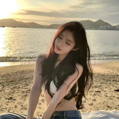 泡影昙花