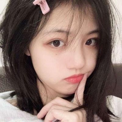 死亡中惊醒