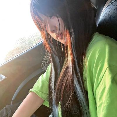 死后