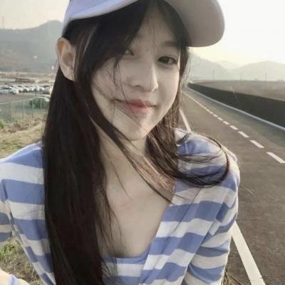 魔力充电娘