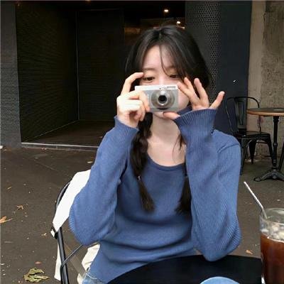 史前巨鸟