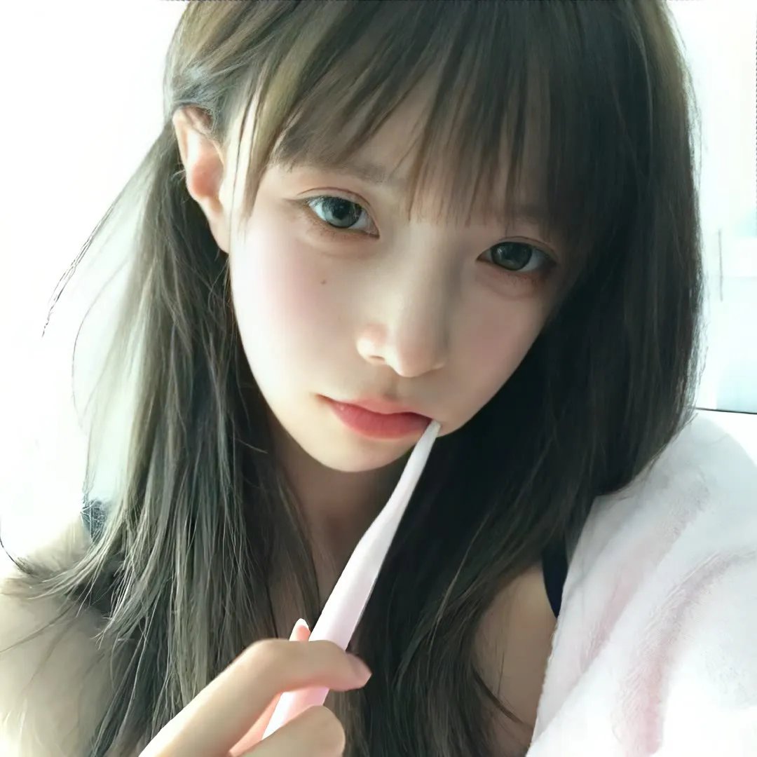 权少的贴身翻译官
