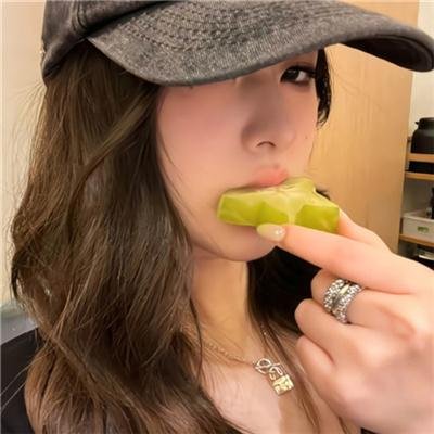 卖座巨片