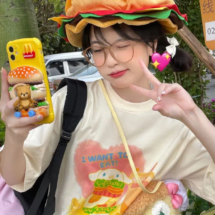 人性本色