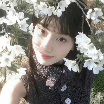 同居男女异星汪
