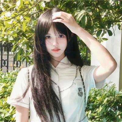 移情高手