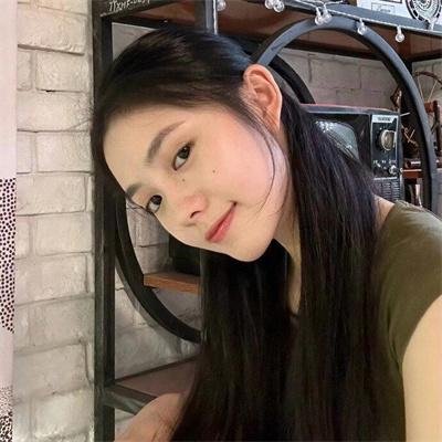 最美中国戏