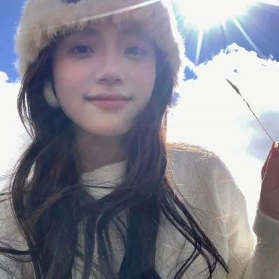 我在中国当农人