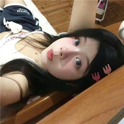 军人魂