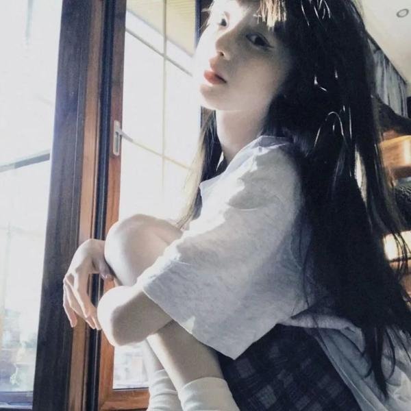 花芯
