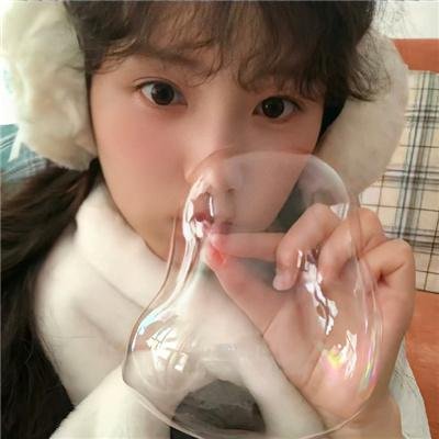 竞选风云