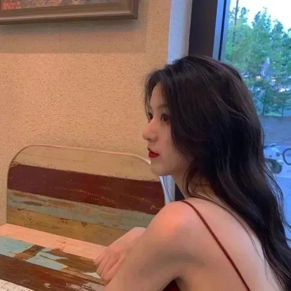 女活佛